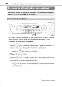 Toyota-Hilux-VIII-8-AN120-AN130-manuel-du-proprietaire page 460 min