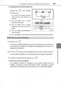 Toyota-Hilux-VIII-8-AN120-AN130-manuel-du-proprietaire page 461 min