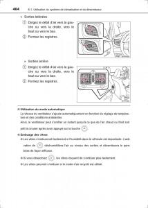 Toyota-Hilux-VIII-8-AN120-AN130-manuel-du-proprietaire page 464 min