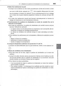 Toyota-Hilux-VIII-8-AN120-AN130-manuel-du-proprietaire page 465 min