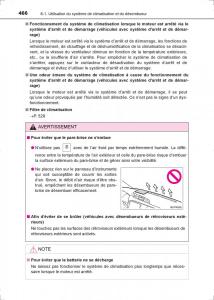 Toyota-Hilux-VIII-8-AN120-AN130-manuel-du-proprietaire page 466 min