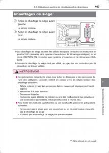 Toyota-Hilux-VIII-8-AN120-AN130-manuel-du-proprietaire page 467 min