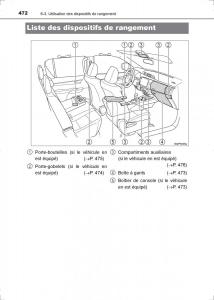 Toyota-Hilux-VIII-8-AN120-AN130-manuel-du-proprietaire page 472 min