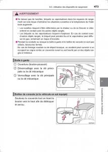 Toyota-Hilux-VIII-8-AN120-AN130-manuel-du-proprietaire page 473 min