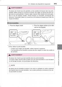 Toyota-Hilux-VIII-8-AN120-AN130-manuel-du-proprietaire page 475 min