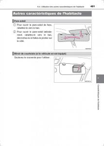 Toyota-Hilux-VIII-8-AN120-AN130-manuel-du-proprietaire page 481 min