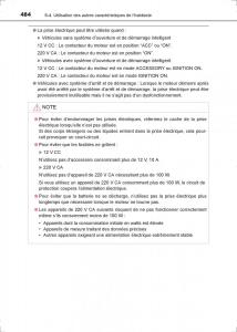 Toyota-Hilux-VIII-8-AN120-AN130-manuel-du-proprietaire page 484 min