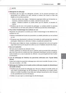 Toyota-Hilux-VIII-8-AN120-AN130-manuel-du-proprietaire page 493 min