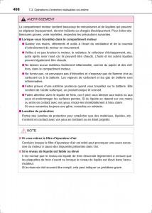 Toyota-Hilux-VIII-8-AN120-AN130-manuel-du-proprietaire page 498 min