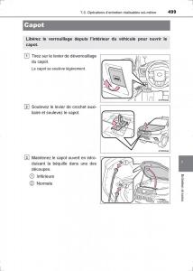 Toyota-Hilux-VIII-8-AN120-AN130-manuel-du-proprietaire page 499 min