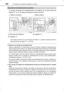 Toyota-Hilux-VIII-8-AN120-AN130-manuel-du-proprietaire page 508 min