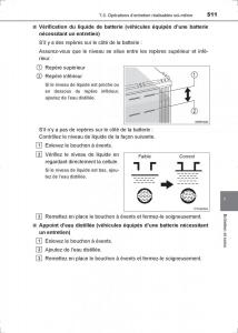 Toyota-Hilux-VIII-8-AN120-AN130-manuel-du-proprietaire page 511 min