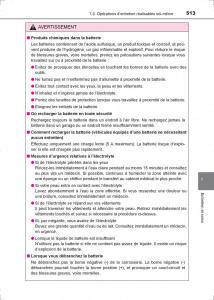 Toyota-Hilux-VIII-8-AN120-AN130-manuel-du-proprietaire page 513 min