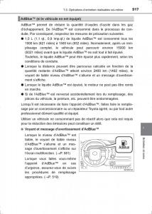 Toyota-Hilux-VIII-8-AN120-AN130-manuel-du-proprietaire page 517 min