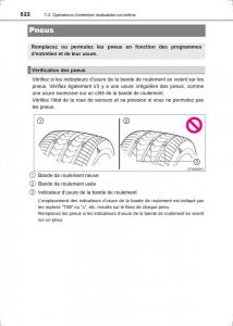 Toyota-Hilux-VIII-8-AN120-AN130-manuel-du-proprietaire page 522 min