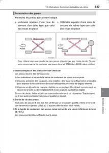 Toyota-Hilux-VIII-8-AN120-AN130-manuel-du-proprietaire page 523 min