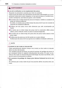 Toyota-Hilux-VIII-8-AN120-AN130-manuel-du-proprietaire page 524 min