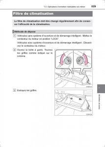 Toyota-Hilux-VIII-8-AN120-AN130-manuel-du-proprietaire page 529 min