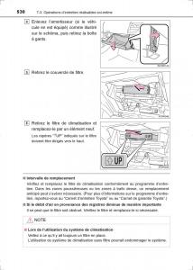 Toyota-Hilux-VIII-8-AN120-AN130-manuel-du-proprietaire page 530 min