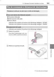 Toyota-Hilux-VIII-8-AN120-AN130-manuel-du-proprietaire page 531 min