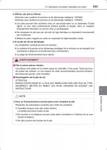 Toyota-Hilux-VIII-8-AN120-AN130-manuel-du-proprietaire page 533 min