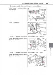 Toyota-Hilux-VIII-8-AN120-AN130-manuel-du-proprietaire page 535 min