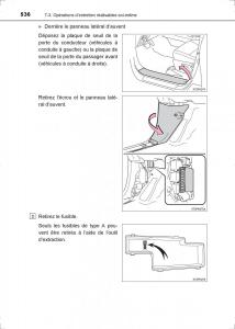 Toyota-Hilux-VIII-8-AN120-AN130-manuel-du-proprietaire page 536 min