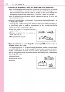 Toyota-Hilux-VIII-8-AN120-AN130-manuel-du-proprietaire page 54 min