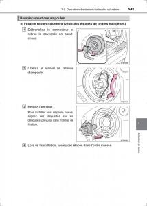 Toyota-Hilux-VIII-8-AN120-AN130-manuel-du-proprietaire page 541 min