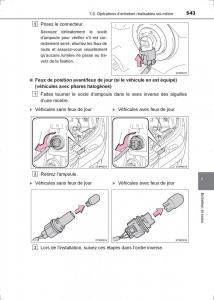 Toyota-Hilux-VIII-8-AN120-AN130-manuel-du-proprietaire page 543 min