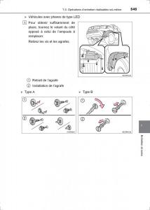 Toyota-Hilux-VIII-8-AN120-AN130-manuel-du-proprietaire page 545 min