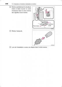 Toyota-Hilux-VIII-8-AN120-AN130-manuel-du-proprietaire page 546 min