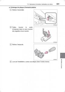 Toyota-Hilux-VIII-8-AN120-AN130-manuel-du-proprietaire page 551 min