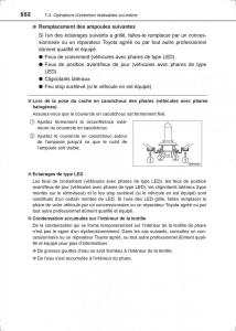 Toyota-Hilux-VIII-8-AN120-AN130-manuel-du-proprietaire page 552 min