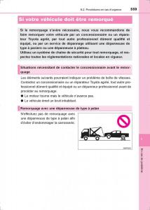 Toyota-Hilux-VIII-8-AN120-AN130-manuel-du-proprietaire page 559 min