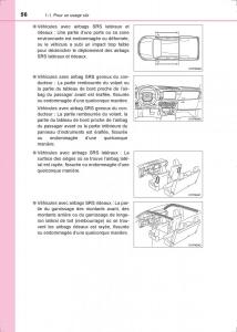 Toyota-Hilux-VIII-8-AN120-AN130-manuel-du-proprietaire page 56 min