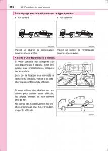 Toyota-Hilux-VIII-8-AN120-AN130-manuel-du-proprietaire page 560 min