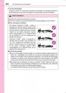 Toyota-Hilux-VIII-8-AN120-AN130-manuel-du-proprietaire page 562 min