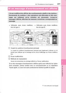 Toyota-Hilux-VIII-8-AN120-AN130-manuel-du-proprietaire page 577 min