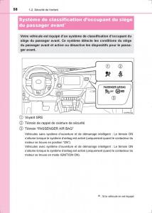 Toyota-Hilux-VIII-8-AN120-AN130-manuel-du-proprietaire page 58 min