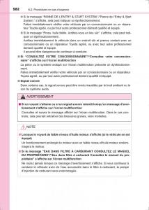 Toyota-Hilux-VIII-8-AN120-AN130-manuel-du-proprietaire page 582 min