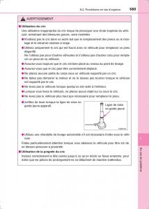 Toyota-Hilux-VIII-8-AN120-AN130-manuel-du-proprietaire page 585 min