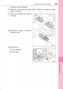 Toyota-Hilux-VIII-8-AN120-AN130-manuel-du-proprietaire page 587 min