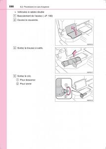 Toyota-Hilux-VIII-8-AN120-AN130-manuel-du-proprietaire page 588 min