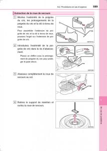 Toyota-Hilux-VIII-8-AN120-AN130-manuel-du-proprietaire page 589 min