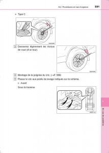 Toyota-Hilux-VIII-8-AN120-AN130-manuel-du-proprietaire page 591 min