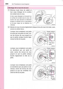 Toyota-Hilux-VIII-8-AN120-AN130-manuel-du-proprietaire page 594 min