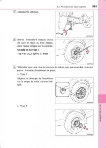 Toyota-Hilux-VIII-8-AN120-AN130-manuel-du-proprietaire page 595 min