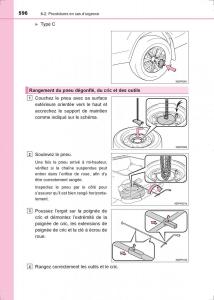 Toyota-Hilux-VIII-8-AN120-AN130-manuel-du-proprietaire page 596 min