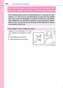 Toyota-Hilux-VIII-8-AN120-AN130-manuel-du-proprietaire page 602 min